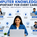 Computer Knowledge