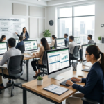 Accounting Training
