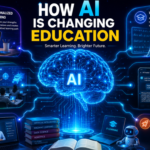 digital skills