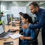SEO expert course in Ganj Basoda