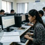 Tally course for beginners in Ganj Basoda